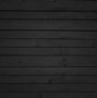 Image result for Dark Wood Desktop Background
