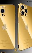 Image result for iPhone 14 Pro Max Color Blanco