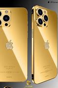 Image result for Gold iPhone Pro Max