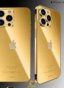 Image result for Foto iPhone 14 Pro Max Gold