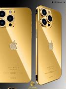Image result for How Much for a iPhone 14 ProMax