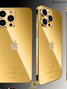 Image result for Gold iPhone Colour