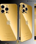 Image result for iPhone 14 Pro 256GB Colors