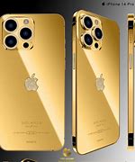 Image result for iPhone Pro Dim