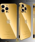 Image result for New Mobile Phone iPhone Promax