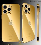 Image result for Nokia Vangf Gold