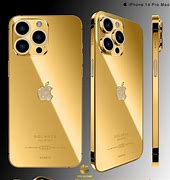 Image result for +Broucher for iPhone 14 ProMax