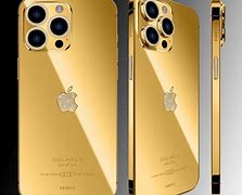 Image result for iPhone 14 Pro Max 500GB