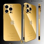 Image result for Rose Gold iPhone 8