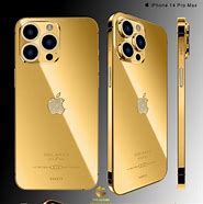 Image result for Beat Minnie Mouse iPhone 14 Pro Phone