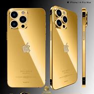 Image result for iPhone 14 Pro AX