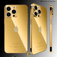 Image result for iPhone 13 Pro Max Gold