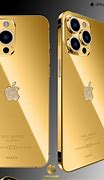 Image result for Apple iPhone 14 Pro Black