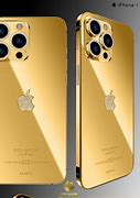Image result for iPhone 14 Pro Max Gold Printables