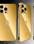 Image result for Gold iPhone Is Better