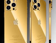 Image result for iPhone SE Colors Gold
