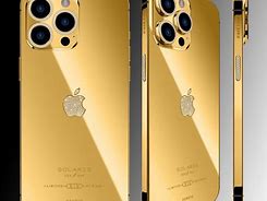 Image result for Gold iPhone Bezel