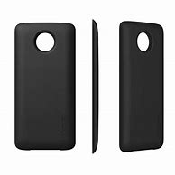 Image result for Moto Z Mods List