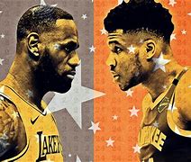 Image result for NBA All-Star Banner