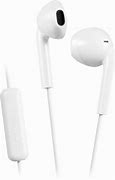 Image result for JVC Wired Earbuds