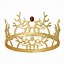Image result for Medieval Princess Crown