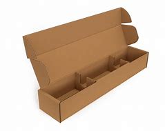 Image result for 3X5 Industrial Packaging