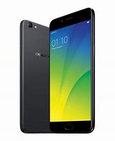 Image result for Oppo Phone PNG