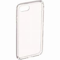 Image result for iPhone SE Cases