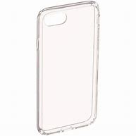 Image result for Pink iPhone SE Case to Put Underwater