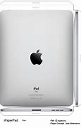 Image result for How to Make a iPad with Paper