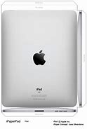 Image result for iPad as Paper
