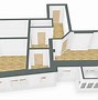 Image result for Floor Layout Planner Free