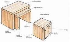 sgabello fai da te sgabelli in legno fai da te salvaspazio bricoportale sgabello fai da te sgabelli in legno fai da te salvaspazio bricoportale