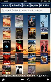 Image result for Books for Kindle Fire