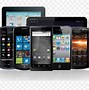 Image result for iPhone 3G Front View