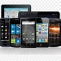 Image result for iPhone vs Samsung for Mobile New Model HD Image PNG