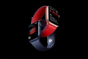 Image result for Apple Watch 6 Far Been