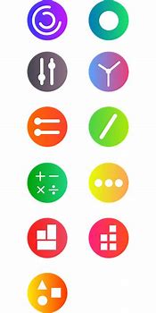 Image result for Button Icons Free