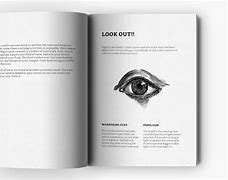 Image result for Open Book Mockup