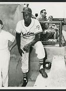 Image result for Satchel Paige Miami