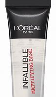 Image result for L'Oreal Matte Primer