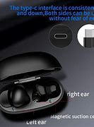 Image result for Earbuds Case Digital