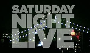 Image result for saturday night live