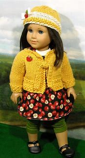 Image result for Disney Doll Clothes