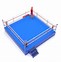 Image result for Boxing Ring