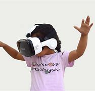 Image result for VR Customization Screen