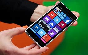 Image result for Microsoft Work Using On a Cell Phone