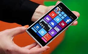 Image result for Microsoft Work Using On a Cell Phone