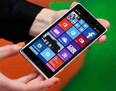 Image result for Microsoft Based Mobile Phone