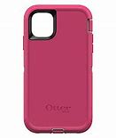 Image result for Pink Otterbox Cases